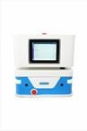 AGV lao robot